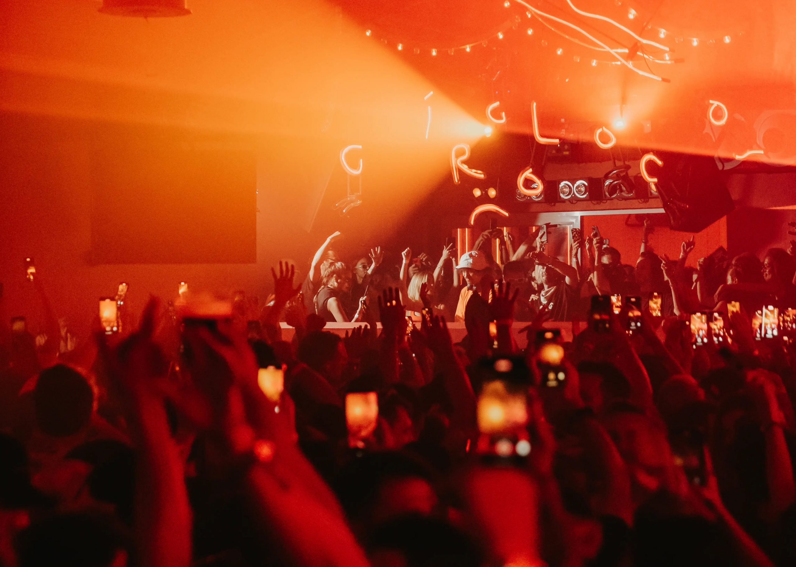 DC10 IBIZA 2023