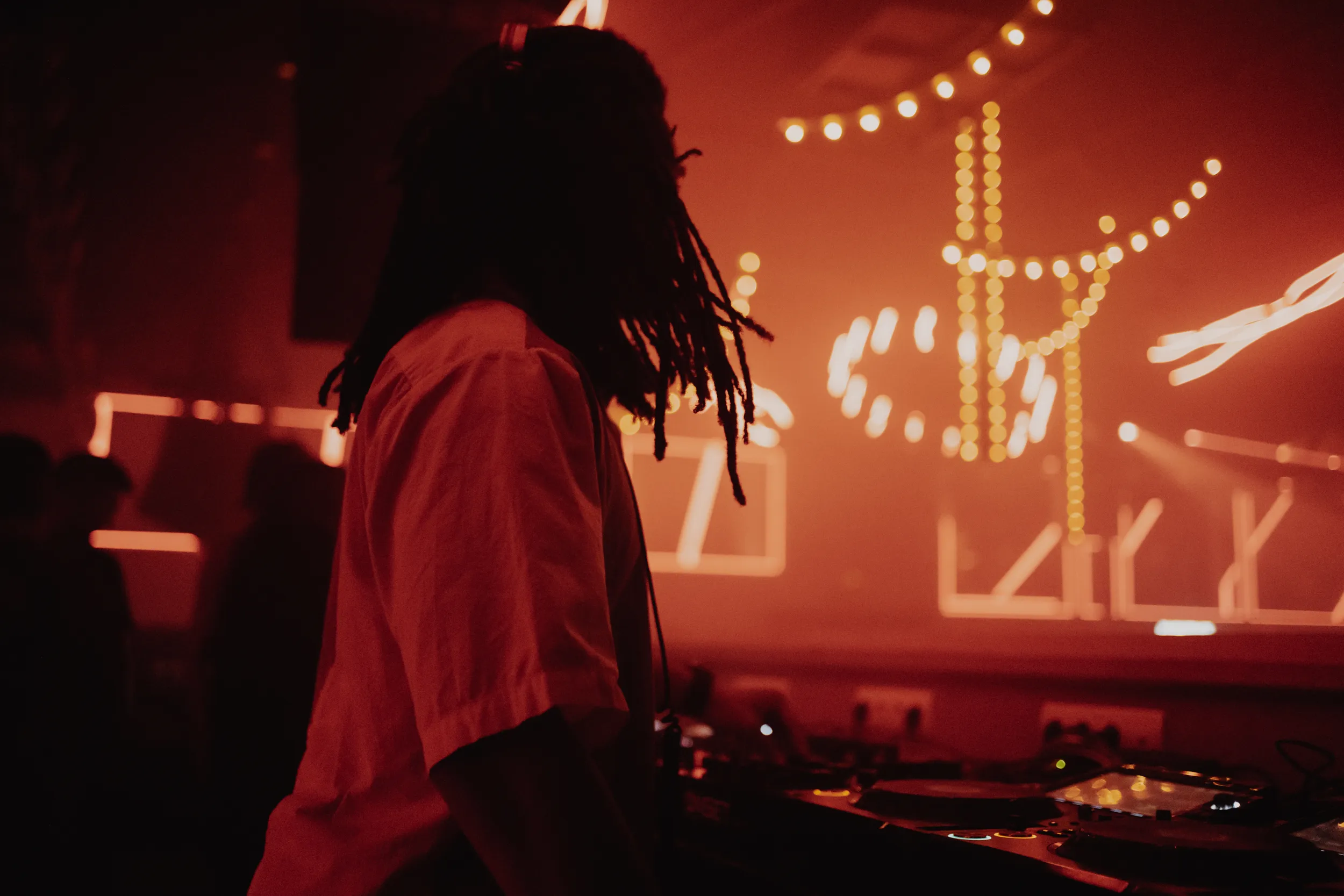 CIRCOLOCO IBIZA