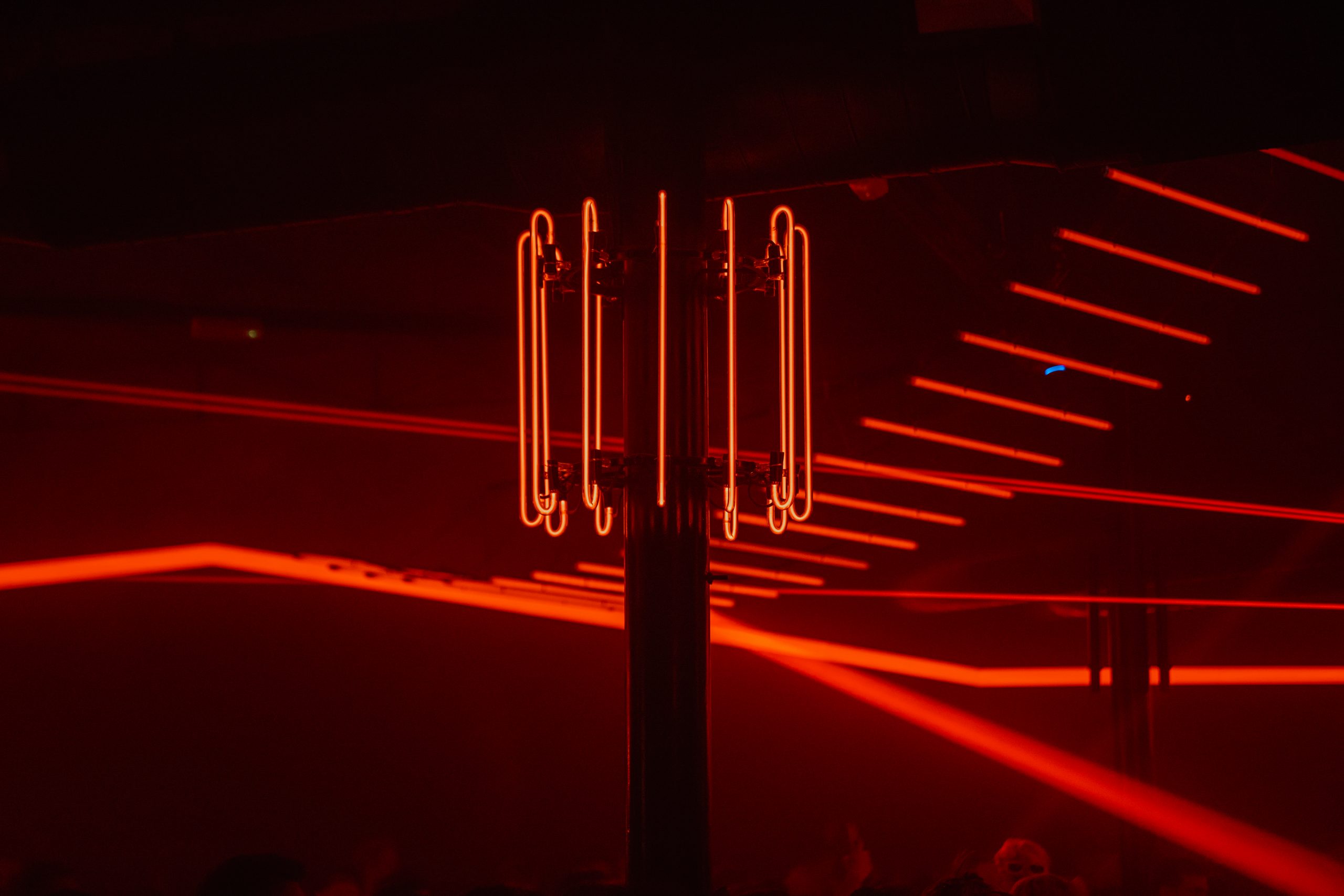 CIRCOLOCO IBIZA