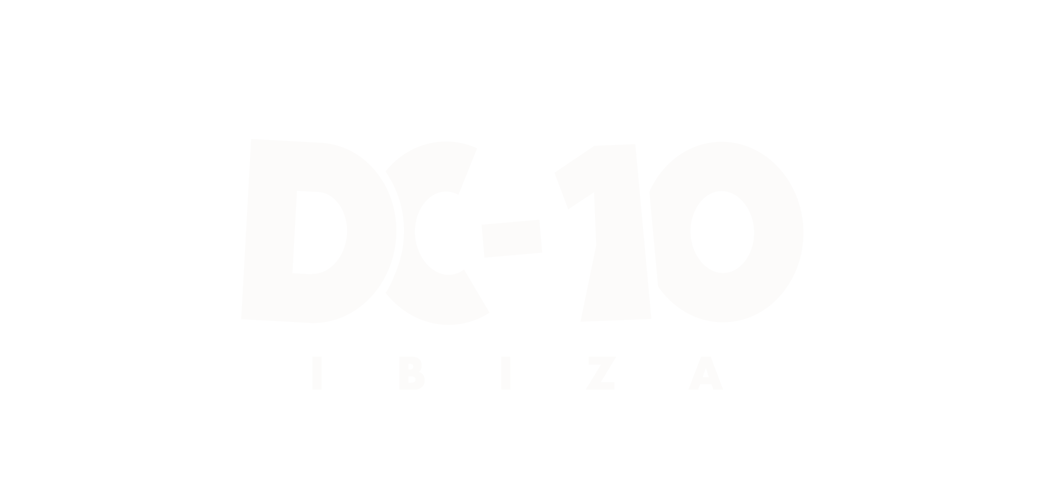 light logo