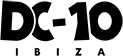 dark logo