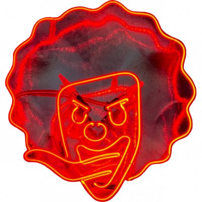 CIRCOLOCO IBIZA