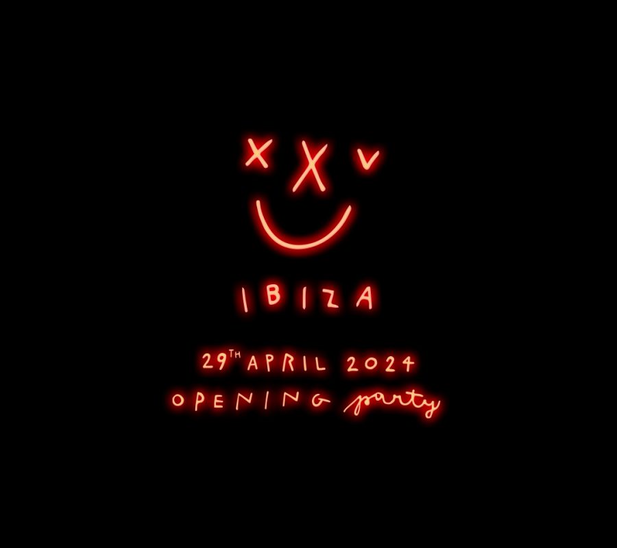 CIRCOLOCO OPENING PARTY 2024